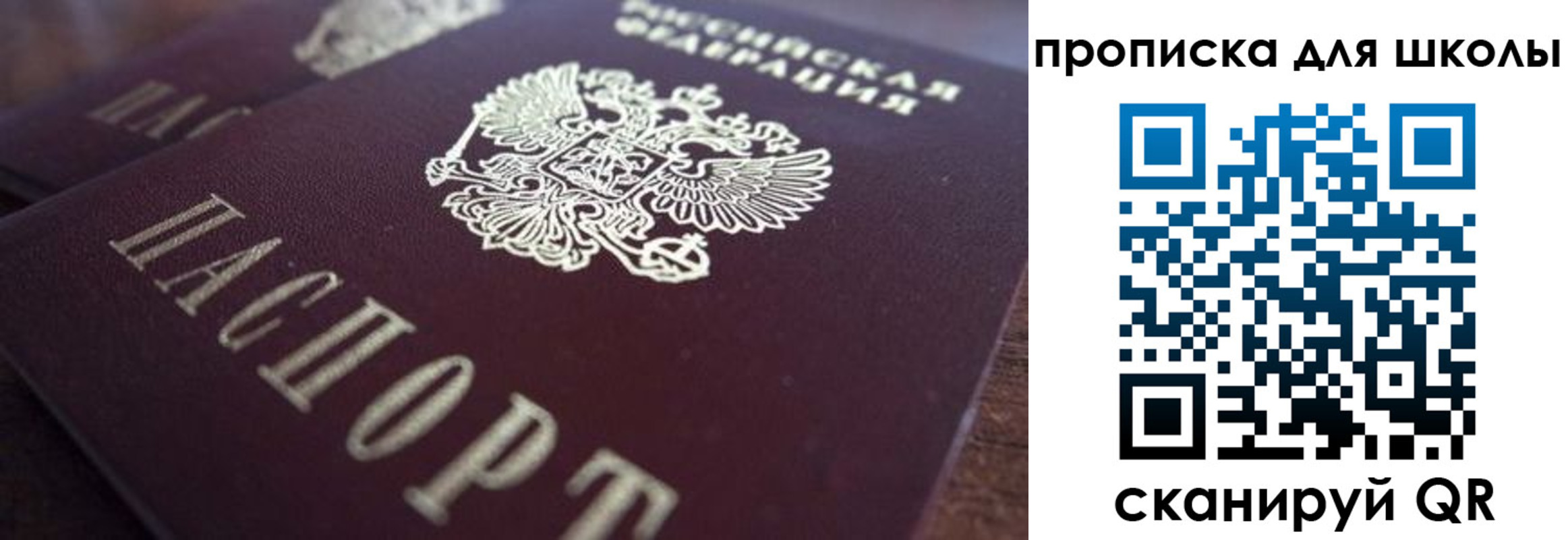 прописка поиск в Городце